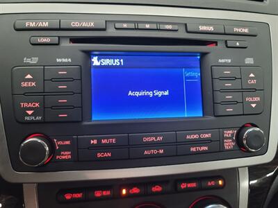2013 Mazda MAZDA6 s Grand Touring - Photo 18 - West Chester, PA 19382