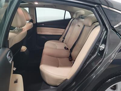 2013 Mazda MAZDA6 s Grand Touring - Photo 8 - West Chester, PA 19382