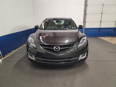2013 Mazda MAZDA6 s Grand Touring - Photo 41 - West Chester, PA 19382