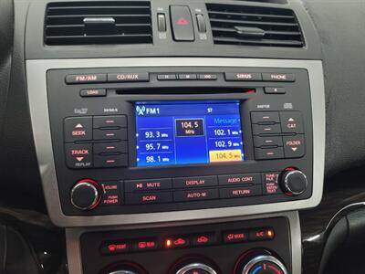 2013 Mazda MAZDA6 s Grand Touring - Photo 17 - West Chester, PA 19382
