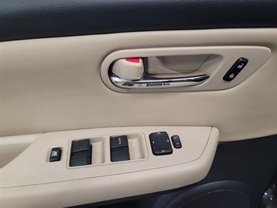 2013 Mazda MAZDA6 s Grand Touring - Photo 6 - West Chester, PA 19382