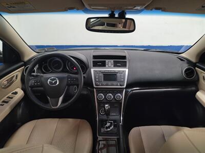 2013 Mazda MAZDA6 s Grand Touring - Photo 9 - West Chester, PA 19382