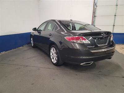 2013 Mazda MAZDA6 s Grand Touring - Photo 28 - West Chester, PA 19382