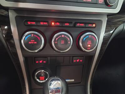 2013 Mazda MAZDA6 s Grand Touring - Photo 21 - West Chester, PA 19382