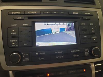 2013 Mazda MAZDA6 s Grand Touring - Photo 16 - West Chester, PA 19382