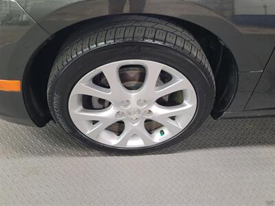 2013 Mazda MAZDA6 s Grand Touring - Photo 25 - West Chester, PA 19382