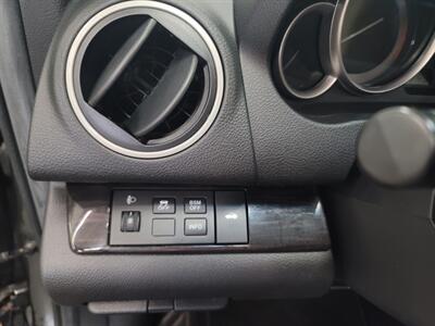 2013 Mazda MAZDA6 s Grand Touring - Photo 12 - West Chester, PA 19382