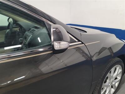 2013 Mazda MAZDA6 s Grand Touring - Photo 34 - West Chester, PA 19382