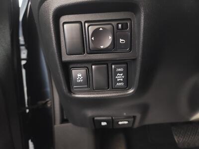 2014 Nissan Juke SV   - Photo 8 - West Chester, PA 19382