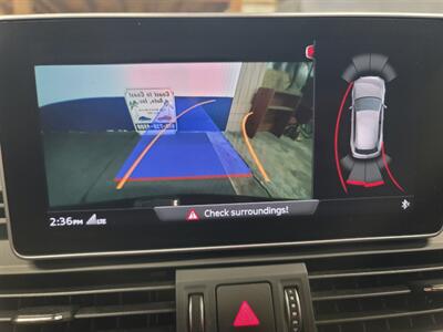 2020 Audi Q5 quattro Premium Plus 45 TFSI - Photo 13 - West Chester, PA 19382