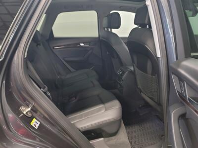 2020 Audi Q5 quattro Premium Plus 45 TFSI - Photo 39 - West Chester, PA 19382