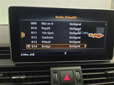 2020 Audi Q5 quattro Premium Plus 45 TFSI - Photo 21 - West Chester, PA 19382