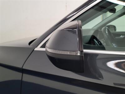 2020 Audi Q5 quattro Premium Plus 45 TFSI - Photo 3 - West Chester, PA 19382