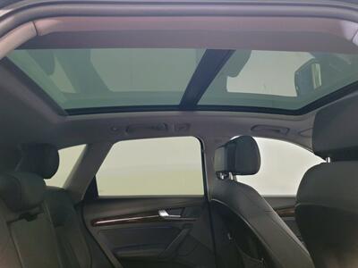 2020 Audi Q5 quattro Premium Plus 45 TFSI - Photo 41 - West Chester, PA 19382