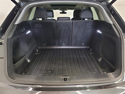2020 Audi Q5 quattro Premium Plus 45 TFSI - Photo 35 - West Chester, PA 19382