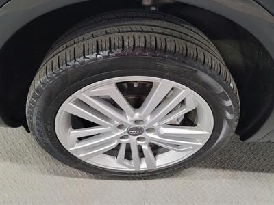 2020 Audi Q5 quattro Premium Plus 45 TFSI - Photo 29 - West Chester, PA 19382