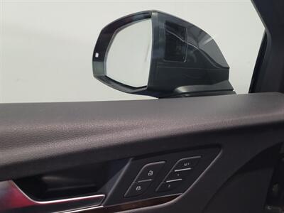 2020 Audi Q5 quattro Premium Plus 45 TFSI - Photo 4 - West Chester, PA 19382