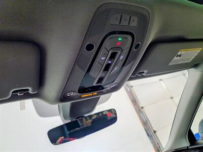 2020 Audi Q5 quattro Premium Plus 45 TFSI - Photo 42 - West Chester, PA 19382