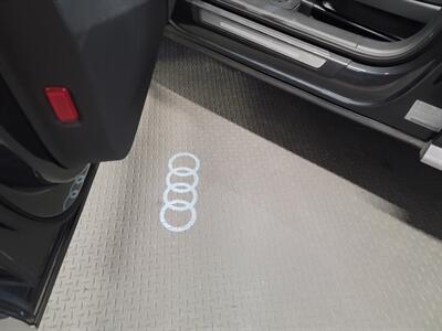 2020 Audi Q5 quattro Premium Plus 45 TFSI - Photo 5 - West Chester, PA 19382
