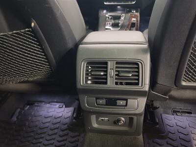2020 Audi Q5 quattro Premium Plus 45 TFSI - Photo 40 - West Chester, PA 19382