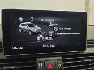 2020 Audi Q5 quattro Premium Plus 45 TFSI - Photo 15 - West Chester, PA 19382