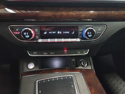 2020 Audi Q5 quattro Premium Plus 45 TFSI - Photo 22 - West Chester, PA 19382