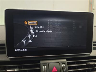 2020 Audi Q5 quattro Premium Plus 45 TFSI - Photo 19 - West Chester, PA 19382