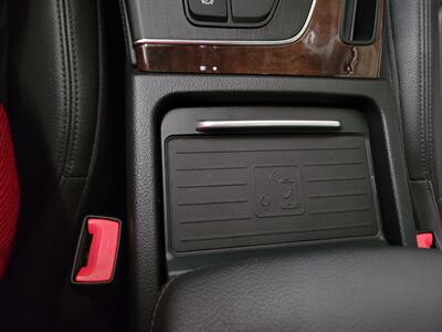 2020 Audi Q5 quattro Premium Plus 45 TFSI - Photo 25 - West Chester, PA 19382