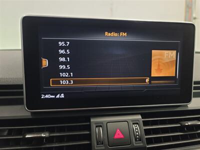 2020 Audi Q5 quattro Premium Plus 45 TFSI - Photo 20 - West Chester, PA 19382