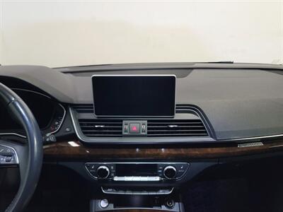 2020 Audi Q5 quattro Premium Plus 45 TFSI - Photo 12 - West Chester, PA 19382