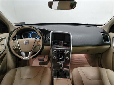 2016 Volvo XC60 T6 - Photo 8 - West Chester, PA 19382