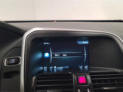 2016 Volvo XC60 T6 - Photo 17 - West Chester, PA 19382