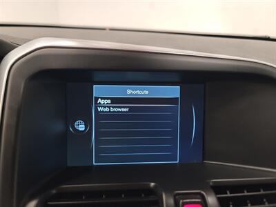 2016 Volvo XC60 T6 - Photo 22 - West Chester, PA 19382