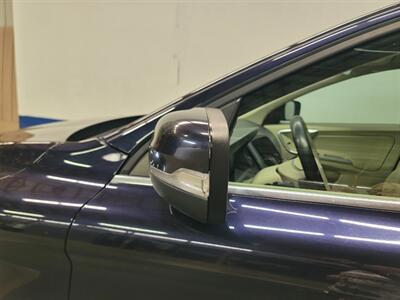 2016 Volvo XC60 T6 - Photo 4 - West Chester, PA 19382