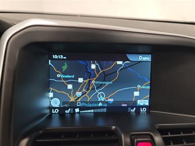 2016 Volvo XC60 T6 - Photo 15 - West Chester, PA 19382