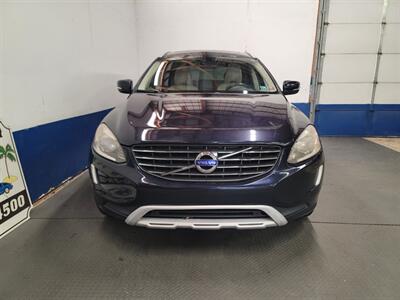 2016 Volvo XC60 T6 - Photo 43 - West Chester, PA 19382