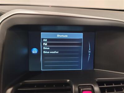 2016 Volvo XC60 T6 - Photo 18 - West Chester, PA 19382