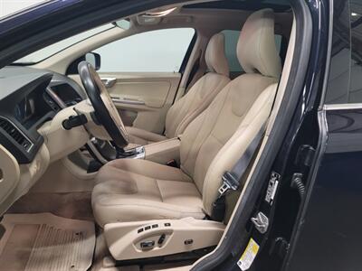 2016 Volvo XC60 T6 - Photo 6 - West Chester, PA 19382