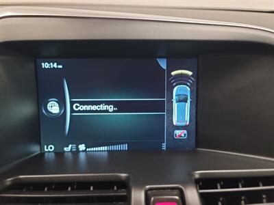 2016 Volvo XC60 T6 - Photo 14 - West Chester, PA 19382