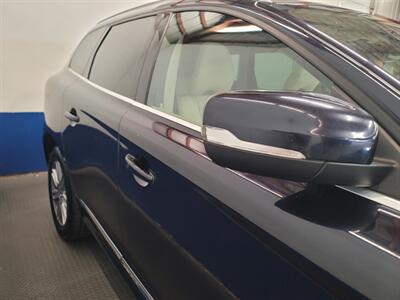 2016 Volvo XC60 T6 - Photo 41 - West Chester, PA 19382