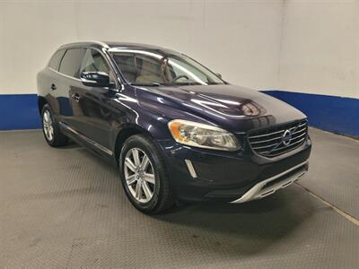 2016 Volvo XC60 T6 - Photo 42 - West Chester, PA 19382