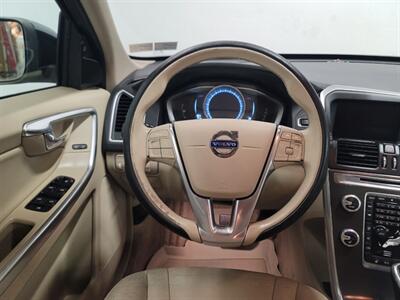 2016 Volvo XC60 T6 - Photo 9 - West Chester, PA 19382