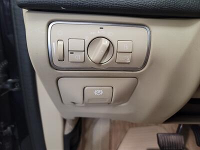 2016 Volvo XC60 T6 - Photo 11 - West Chester, PA 19382