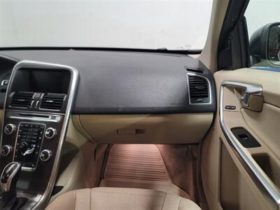 2016 Volvo XC60 T6 - Photo 23 - West Chester, PA 19382