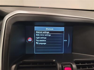 2016 Volvo XC60 T6 - Photo 21 - West Chester, PA 19382
