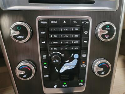 2016 Volvo XC60 T6 - Photo 13 - West Chester, PA 19382