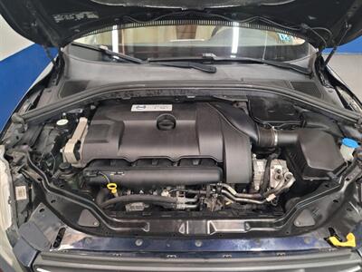 2016 Volvo XC60 T6 - Photo 28 - West Chester, PA 19382