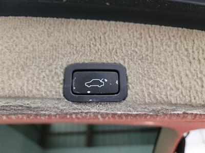 2016 Volvo XC60 T6 - Photo 32 - West Chester, PA 19382