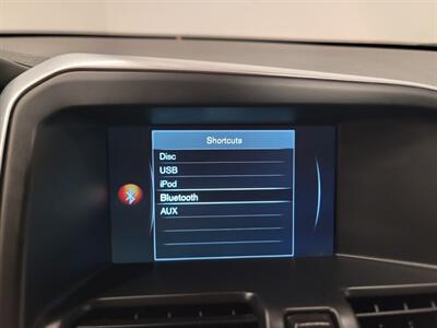 2016 Volvo XC60 T6 - Photo 19 - West Chester, PA 19382