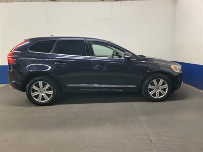 2016 Volvo XC60 T6 - Photo 35 - West Chester, PA 19382
